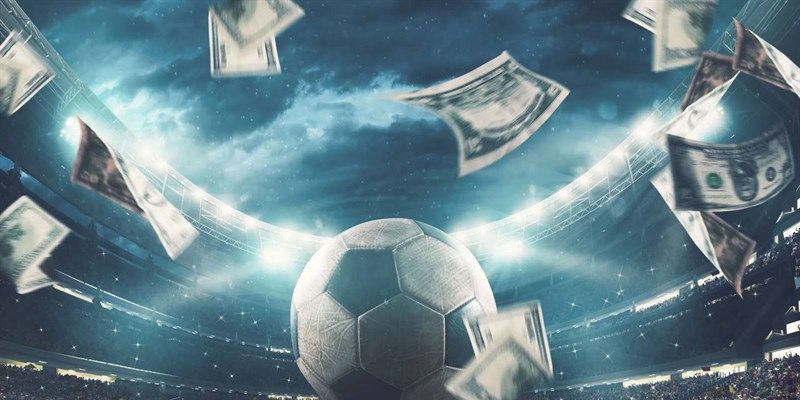 Tổng Hợp Các Thuật Ngữ Cá Độ Bóng Đá Phổ Biến Tại Jun88 5 Kinh nghiệm áp dụng thuật ngữ khi cá độ