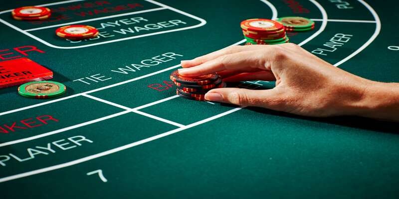 Sự Thật Về Nhóm Kéo Baccarat – Khám Phá Để Chiến Thắng 4 Làm sao để tìm nhóm kéo Baccarat đáng tin cậy?