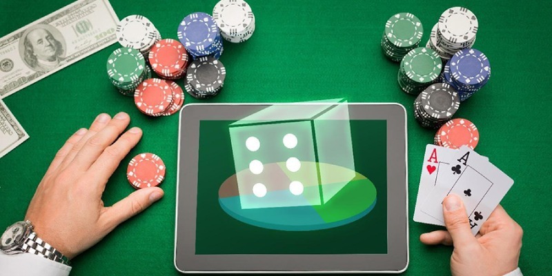 Sự Thật Về Nhóm Kéo Baccarat – Khám Phá Để Chiến Thắng 5 Chiến thuật chơi trong nhóm kéo Baccarat