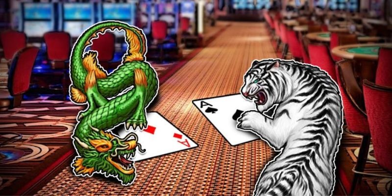 Rồng Hổ - Game Chơi Hấp Dẫn, Nhận Ngay Thưởng Khủng 4 Kinh nghiệm chơi rồng hổ chuẩn cao thủ