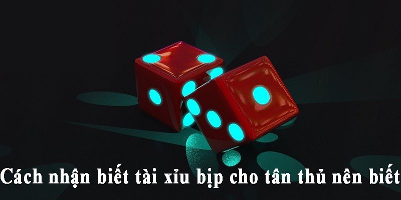 Tài Xỉu Bịp: Khóa Học Dành Cho Cược Thủ Muốn Làm Chủ Trò Chơi 3 Các hình thức gian lận phổ biến trong tài xỉu