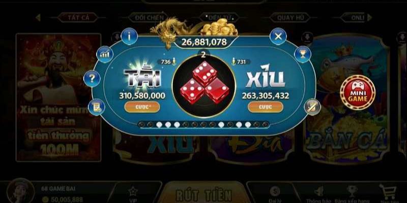 Tài Xỉu Bịp: Khóa Học Dành Cho Cược Thủ Muốn Làm Chủ Trò Chơi 4 Dấu hiệu nhận biết gian lận tránh bị lừa