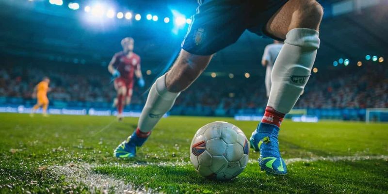 Tổng Hợp Các Thuật Ngữ Cá Độ Bóng Đá Phổ Biến Tại Jun88 4 Thuật ngữ về các loại kèo cược