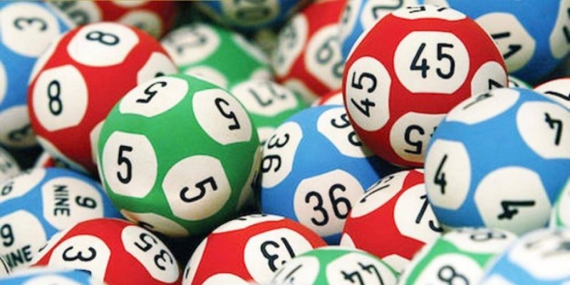 Xổ Số Nhanh - Thử Vận May, Trúng Lớn Chỉ Trong Vài Phút 4 Mẹo chơi xổ số nhanh ăn thưởng lớn