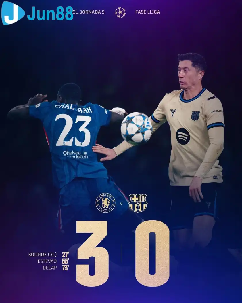 Barcelona đã thể hiện bộ mặt đầy thất vọng Barcelona đã thể hiện bộ mặt đầy thất vọng