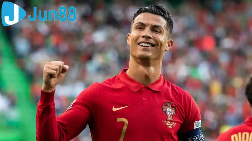 Mất Ronaldo sẽ ảnh hưởng lớn đến khả năng cạnh tranh của Bồ Đào Nha tại vòng bảng World Cup 2026. Mất Ronaldo sẽ ảnh hưởng lớn đến khả năng cạnh tranh của Bồ Đào Nha tại vòng bảng World Cup 2026.