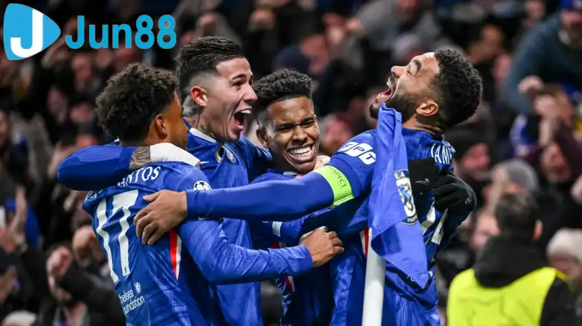 Phân tích trận đấu Leeds và Chelsea: Cuộc khủng hoảng liệu có tiếp diễn? 10 anh bai chinh trang 8 9 17641633371961264294041 79 0 1427 2400 crop 1764163504612181768287 692d7e7c0570e